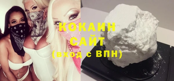 хмурый Бородино