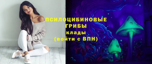 герыч Богородицк
