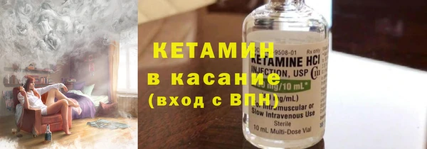 ПСИЛОЦИБИНОВЫЕ ГРИБЫ Богданович
