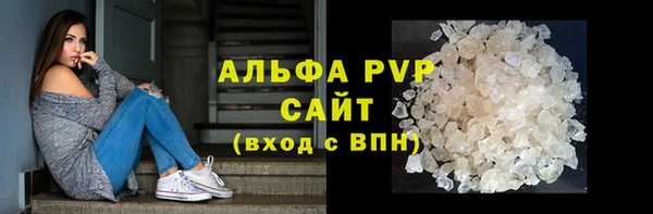 хмурый Бородино