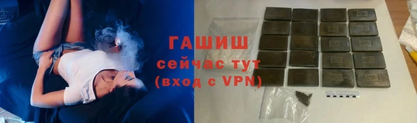 ПСИЛОЦИБИНОВЫЕ ГРИБЫ Богданович