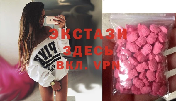 ПСИЛОЦИБИНОВЫЕ ГРИБЫ Богданович