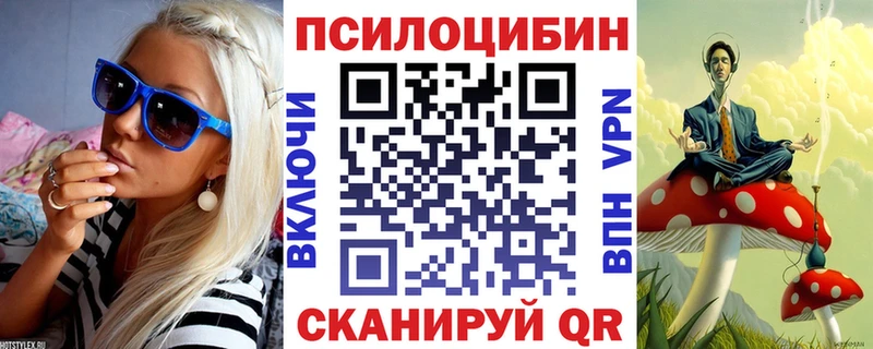 Галлюциногенные грибы MAGIC MUSHROOMS  как найти наркотики  Елизаветинская 
